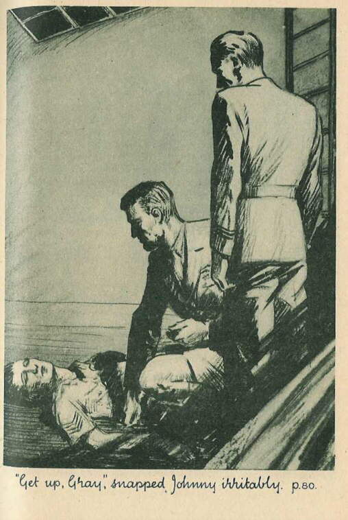 Description: C:\Web Sites\04 Biggles Info\Details\30\Illustrations\Page92.jpg