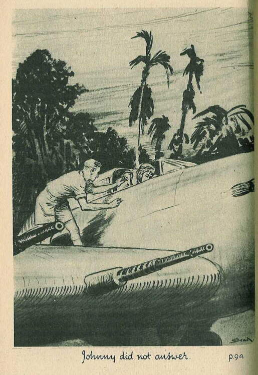 Description: C:\Web Sites\04 Biggles Info\Details\30\Illustrations\Page93.jpg