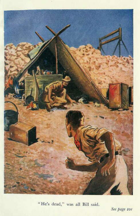 Description: C:\Web Sites\04 Biggles Info\Details\52\Illustrations\Page94.jpg