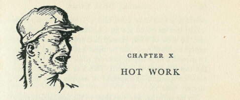 Description: C:\Web Sites\04 Biggles Info\Details\67\Illustrations\Page95.jpg