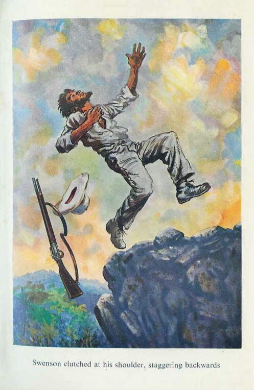 Description: C:\Web Sites\04 Biggles Info\Details\61\Illustrations\Page96.jpg