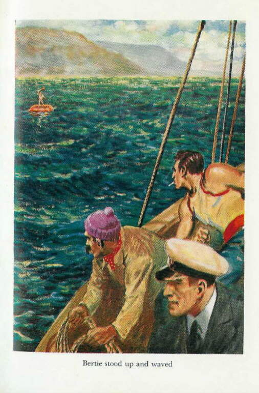 Description: C:\Web Sites\04 Biggles Info\Details\64\Illustrations\Page96.jpg