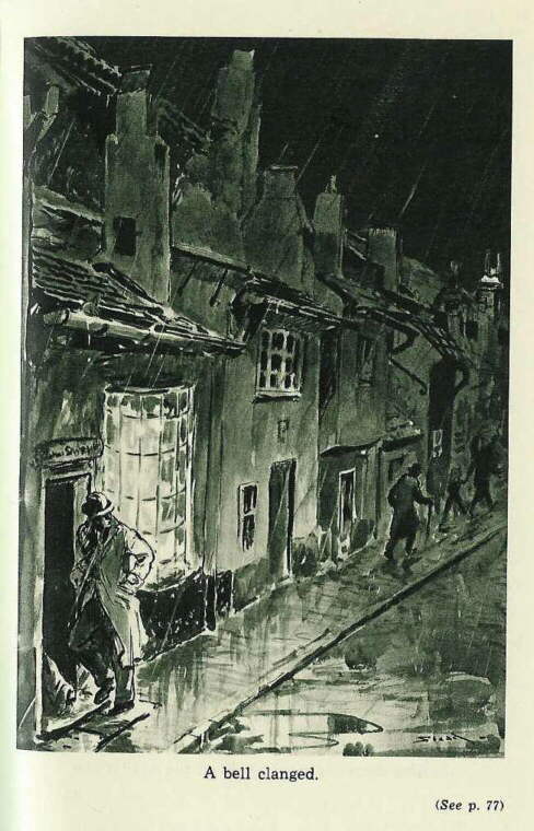 Description: C:\Web Sites\04 Biggles Info\Details\42\Illustrations\Page96.jpg