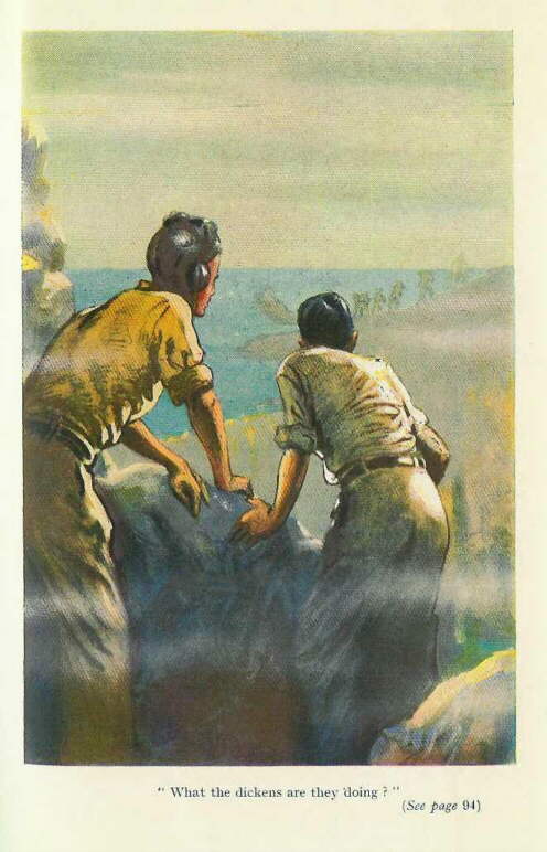 Description: C:\Web Sites\04 Biggles Info\Details\48\Illustrations\Page96.jpg