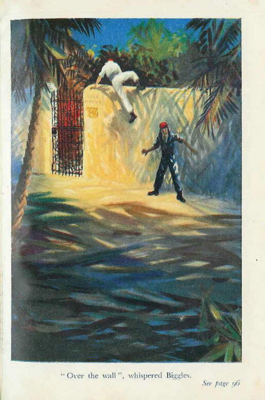 Description: C:\Web Sites\04 Biggles Info\Details\50\Illustrations\Page96.jpg