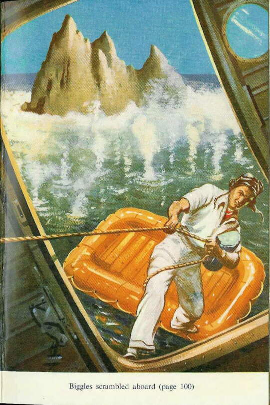 Description: C:\Web Sites\04 Biggles Info\Details\53\Illustrations\Page96.jpg