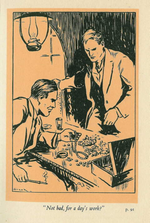 Description: C:\Web Sites\04 Biggles Info\Details\32\Illustrations\Page96.jpg