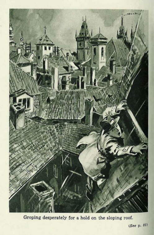 Description: C:\Web Sites\04 Biggles Info\Details\42\Illustrations\Page97.jpg