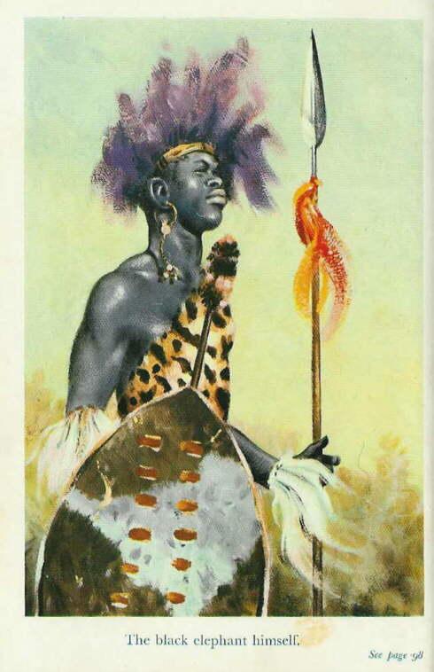 Description: C:\Web Sites\04 Biggles Info\Details\44\Illustrations\Page97.jpg