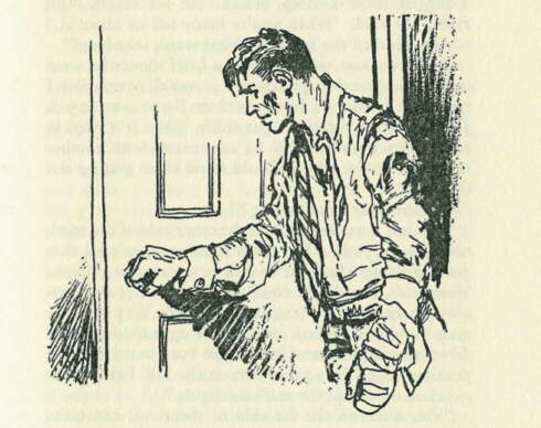 Description: C:\Web Sites\04 Biggles Info\Details\75\Illustrations\Page97.jpg