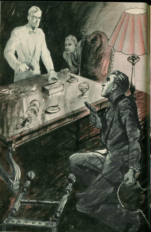 Description: C:\Web Sites\04 Biggles Info\Details\35\Illustrations\Page98.jpg