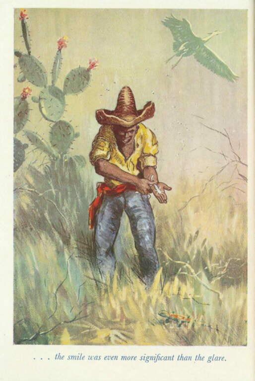 Description: C:\Web Sites\04 Biggles Info\Details\45\Illustrations\Page99.jpg